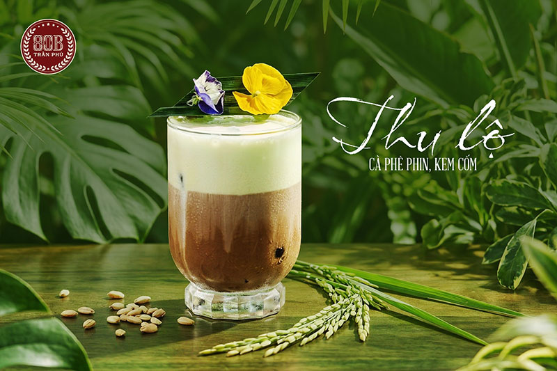 Thu lộ