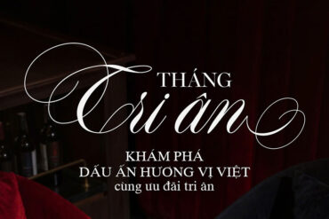 Thưởng thức tinh hoa bò thượng hạng với ưu đãi dành riêng cho thực khách
