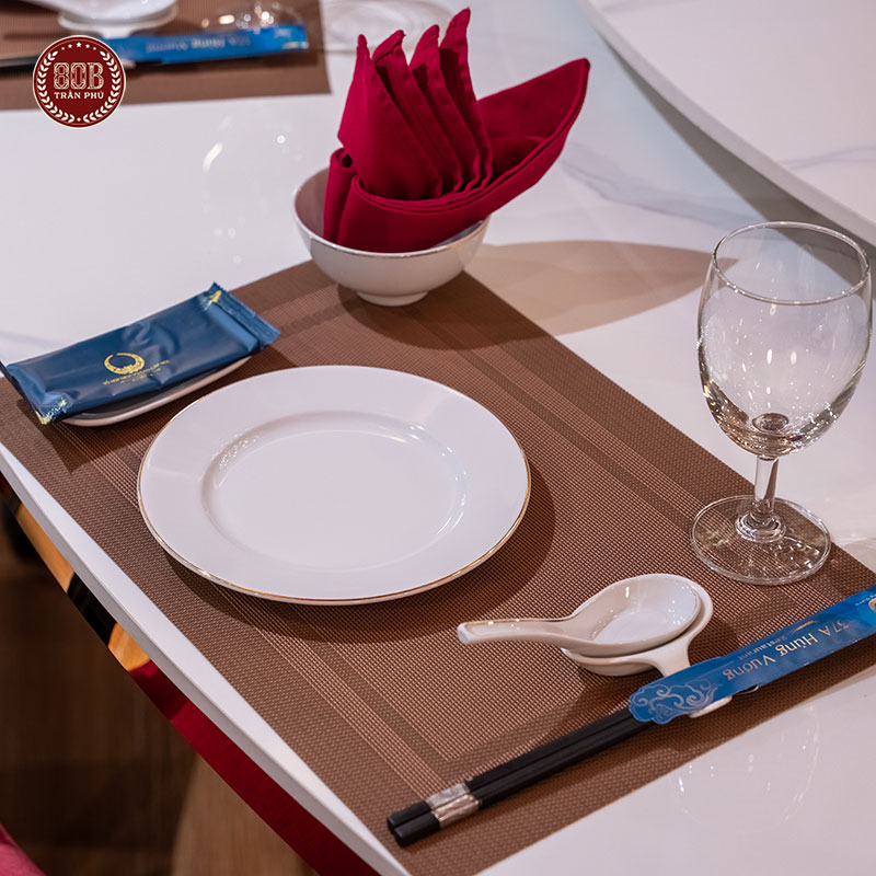 Sườn bò Tomahawk - Dấu ấn cho những bữa tiệc đẳng cấp